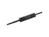 ES#2867511 - 1232401048 - Engine Shock -  - Febi - Mercedes Benz