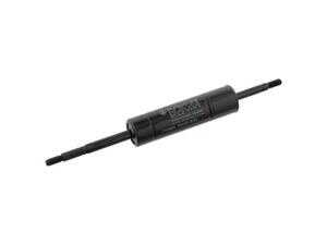 ES#2867511 - 1232401048 - Engine Shock -  - Febi - Mercedes Benz