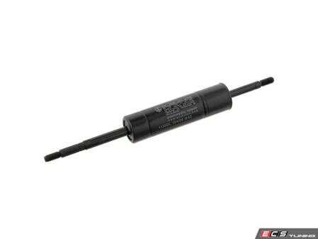 ES#2867511 - 1232401048 - Engine Shock -  - Febi - Mercedes Benz