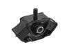 ES#2873884 - 1232402018 - Transmission Mount - Secures the transmission to the crossmember - Febi - Mercedes Benz