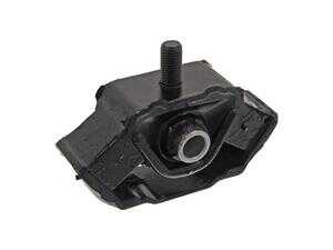 ES#2873884 - 1232402018 - Transmission Mount - Secures the transmission to the crossmember - Febi - Mercedes Benz