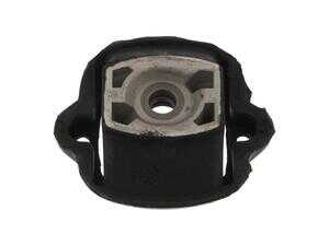 ES#2867517 - 1232413013 - Engine Mount - Priced Each - Secures the engine to the subframe - Febi - Mercedes Benz