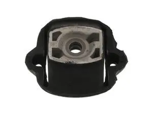 Engine Mount - Priced Each