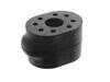 ES#2867530 - 1233230585 - Anti Roll Bar Bush - Febi - Mercedes Benz