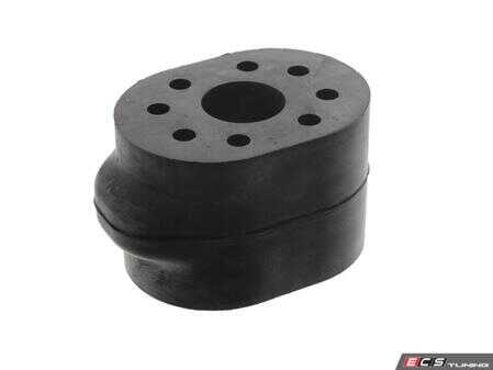 ES#2867530 - 1233230585 - Anti Roll Bar Bush - Febi - Mercedes Benz