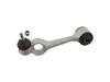 ES#2867533 - 1233304607 - Front Upper Control Arm Assembly - Left Side - Febi - Mercedes Benz