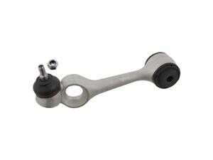 ES#2867533 - 1233304607 - Front Upper Control Arm Assembly - Left Side - Febi - Mercedes Benz