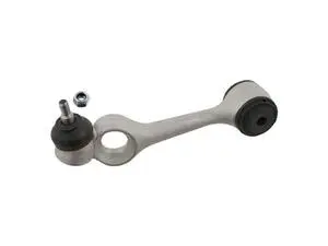 Front Upper Control Arm Assembly