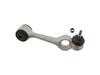 ES#2867534 - 1233304707 - Front Upper Control Arm Assembly - Right Side - Febi - Mercedes Benz