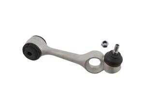 ES#2867534 - 1233304707 - Front Upper Control Arm Assembly - Right Side - Febi - Mercedes Benz