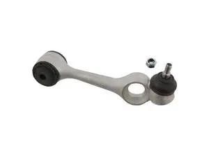 Front Upper Control Arm Assembly