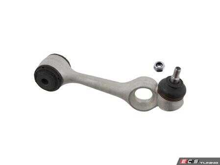 ES#2867534 - 1233304707 - Front Upper Control Arm Assembly - Right Side - Febi - Mercedes Benz