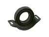 ES#251557 - 1234101081 - Propeller Shaft Center Support - Does not include new bearing - Febi - Mercedes Benz