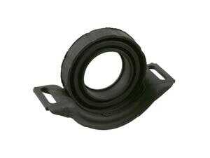 ES#251557 - 1234101081 - Propeller Shaft Center Support - Does not include new bearing - Febi - Mercedes Benz