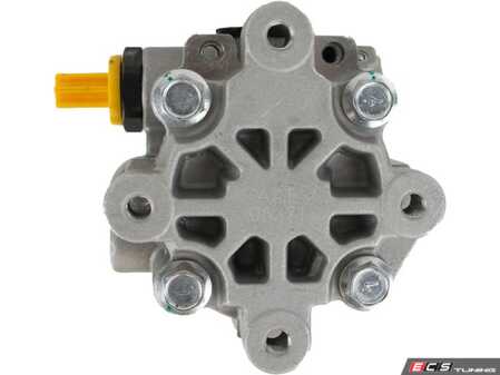 ES#5373844 - 5151727AD - Power Steering Pump - Brand new pump - Atlantic Automotive Engineering - Volkswagen