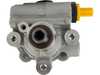 ES#5373844 - 5151727AD - Power Steering Pump - Brand new pump - Atlantic Automotive Engineering - Volkswagen