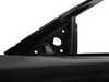 ES#72305 - 41517034151 - Front Door - Left - Comes primed and ready for paint - Genuine BMW - BMW