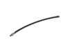 ES#2867546 - 1234280235 - Front Brake Hose - Priced Each - Fits Left Or Right Side - Febi - Mercedes Benz