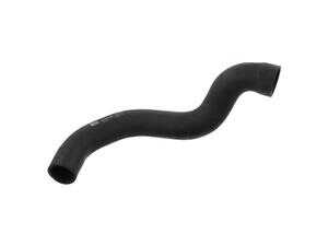 ES#2867561 - 1235012682 - Radiator Hose - Upper - Febi - Mercedes Benz