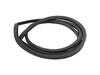 ES#2867564 - 1236700039 - Windshield Seal - Ensure your windshield area is leak-free - Febi - Mercedes Benz