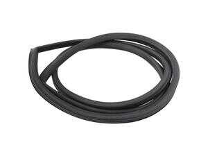 ES#2867564 - 1236700039 - Windshield Seal - Ensure your windshield area is leak-free - Febi - Mercedes Benz