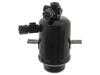ES#2867567 - 1238300683 - Receiver Drier - Located near the the A/C Condenser - Febi - Mercedes Benz