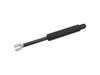 ES#2867570 - 1239800064 - Hatch Strut - Priced Each - Keep your hatch from slamming back down - fits either left or right side - Febi - Mercedes Benz