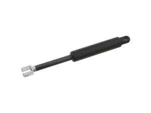 ES#2867570 - 1239800064 - Hatch Strut - Priced Each - Keep your hatch from slamming back down - fits either left or right side - Febi - Mercedes Benz
