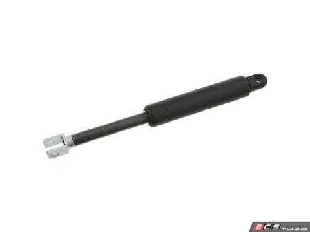 ES#2867570 - 1239800064 - Hatch Strut - Priced Each - Keep your hatch from slamming back down - fits either left or right side - Febi - Mercedes Benz