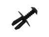 ES#2867572 - 1239900592 - Expansion rivet - Priced Each - Located in various locations on several Mercedes-Benz models - Febi - Mercedes Benz