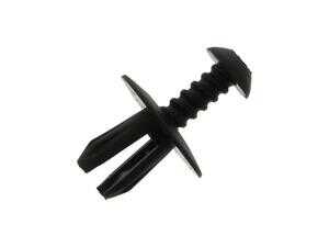 ES#2867572 - 1239900592 - Expansion rivet - Priced Each - Located in various locations on several Mercedes-Benz models - Febi - Mercedes Benz