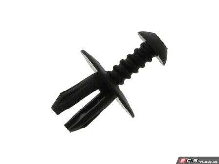 ES#2867572 - 1239900592 - Expansion rivet - Priced Each - Located in various locations on several Mercedes-Benz models - Febi - Mercedes Benz