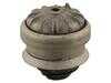 ES#2867581 - 1242401717 - Engine Mount - Priced Each - Does not include attachment hardware - Febi - Mercedes Benz