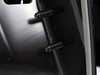 ES#72305 - 41517034151 - Front Door - Left - Comes primed and ready for paint - Genuine BMW - BMW