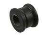 ES#2873901 - 1243234485 - Front Sway Bar Bushing - Priced Each - Two (2) Required - Febi - Mercedes Benz