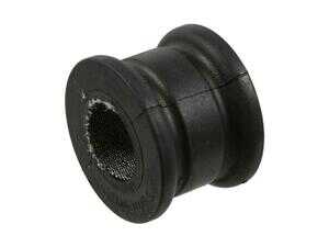 ES#2873901 - 1243234485 - Front Sway Bar Bushing - Priced Each - Two (2) Required - Febi - Mercedes Benz