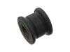ES#2867612 - 1243234985 - Sway Bar End Link Bushing - Priced Each - Located where the sway bar attaches to the vehicle suspension - Febi - Mercedes Benz