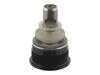ES#2873906 - 1243330327 - Front Lower Ball Joint - Priced Each - Fits Left Or Right Side - Febi - Mercedes Benz