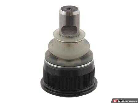ES#2873906 - 1243330327 - Front Lower Ball Joint - Priced Each - Fits Left Or Right Side - Febi - Mercedes Benz