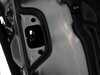 ES#72305 - 41517034151 - Front Door - Left - Comes primed and ready for paint - Genuine BMW - BMW