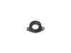 ES#2681641 - 1244100781 - Propeller Shaft Center Support - Does not include new bearing - Febi - Mercedes Benz