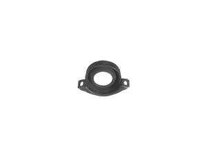 ES#2681641 - 1244100781 - Propeller Shaft Center Support - Does not include new bearing - Febi - Mercedes Benz