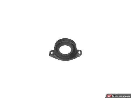 ES#2681641 - 1244100781 - Propeller Shaft Center Support - Does not include new bearing - Febi - Mercedes Benz