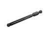 ES#2873926 - 1244630532 - Steering Damper - Does not include new installation hardware - Febi - Mercedes Benz