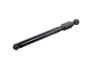 ES#2873926 - 1244630532 - Steering Damper - Does not include new installation hardware - Febi - Mercedes Benz