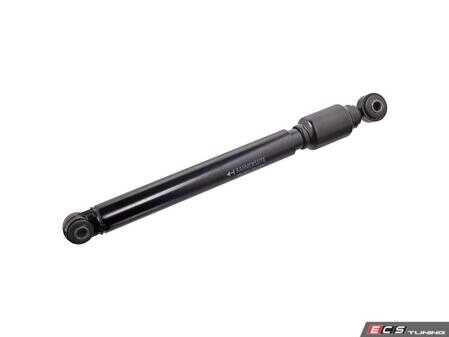 ES#2873926 - 1244630532 - Steering Damper - Does not include new installation hardware - Febi - Mercedes Benz