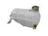 ES#2867685 - 1245001349 - Coolant Expansion Tank - Coolant level sensor and cap not included - Febi - Mercedes Benz