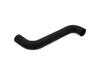ES#2867690 - 1245011782 - Radiator Hose - Upper - Febi - Mercedes Benz