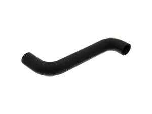 ES#2867690 - 1245011782 - Radiator Hose - Upper - Febi - Mercedes Benz