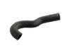 ES#2867692 - 1245012982 - Radiator Hose - Lower - Febi - Mercedes Benz